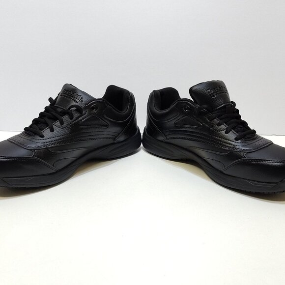 Tredsafe Dustin Dreamcell Anti-Fatigue Slip-Resistant Shoe Men 10.5W Comfort NWT main image 8